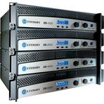 Усилитель Crown Audio DSi6000, фото 